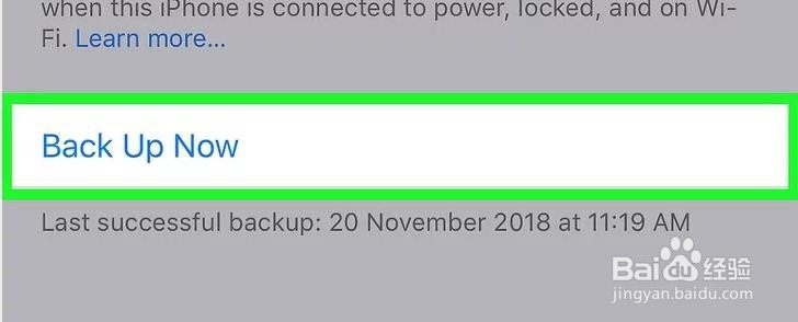 iphone如何转移数据