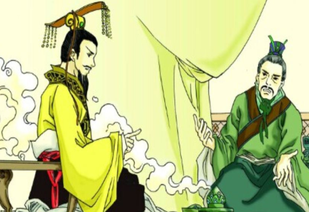 不惟退秦师，而又得秦置戍而去，何移之速也！ 求翻译