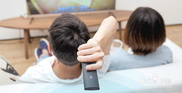 小米盒子增强版与天猫魔盒2哪个好?对比分析