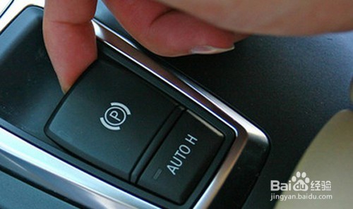 如何正确区分，自动驻车和自动起停两个功能？