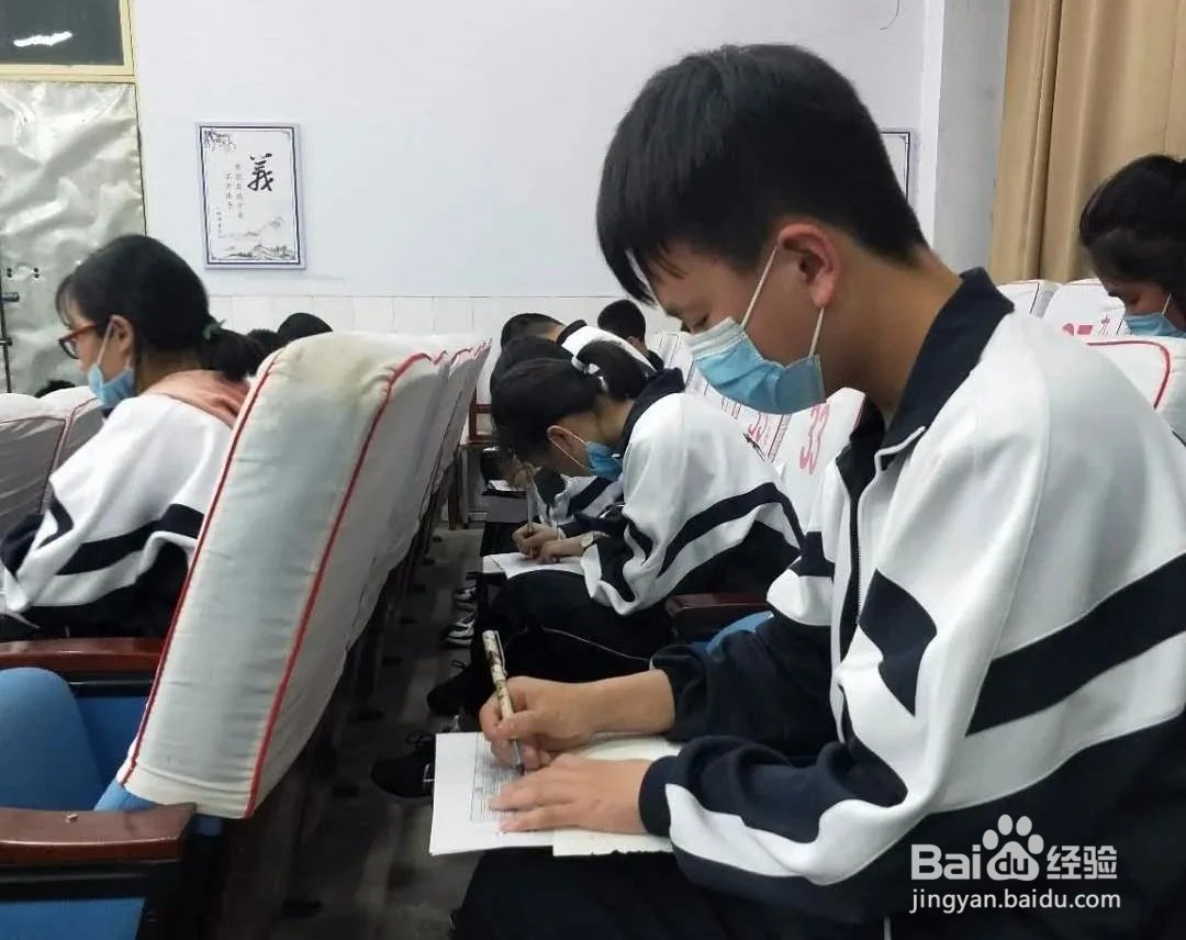 学生课堂纪律差怎么办？用才艺代替批评
