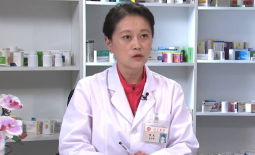 新泰副主任药师职称哪里评