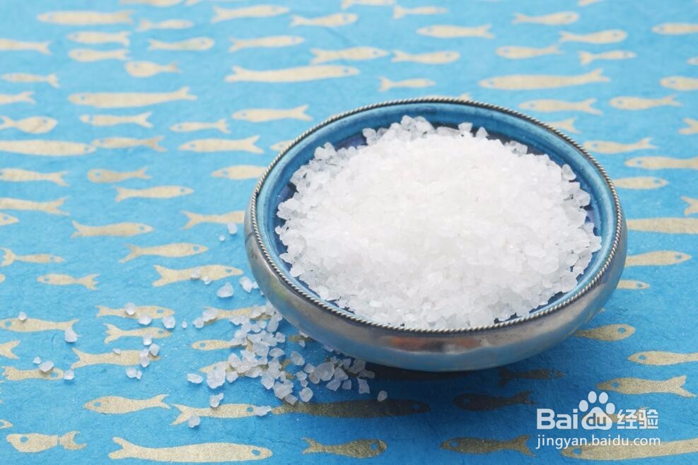 痘痘痘痘发炎红肿怎么办?怎么快速消除?