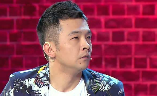 周云鹏第一次去笑傲江湖3是什么时候