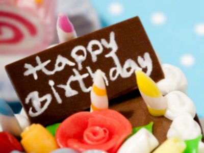 为什么说14岁是个特别的生日