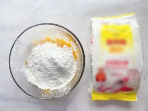 酒酿南瓜丸子暖宫汤怎么做