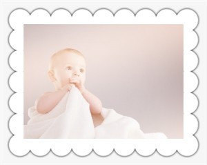 喝粥真的养胃吗