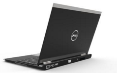 戴尔笔记本的优缺点有什么