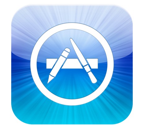 怎么把appstore设置美国区