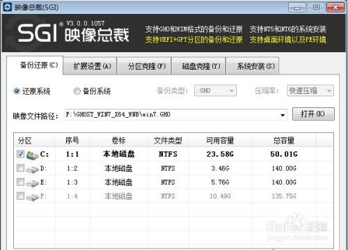 d695563104ebf6a7956f7f9dffee1c324a184ffb.jpg?x-bce-process=image%2Fresize%2Cm_lfit%2Cw_500%2Climit_1%2Fformat%2Cf_jpg%2Fquality%2Cq_80