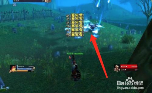 d695563104ebf6a795707f9dffee1c324a184fda.jpg?x-bce-process=image%2Fresize%2Cm_lfit%2Cw_500%2Climit_1%2Fformat%2Cf_jpg%2Fquality%2Cq_80