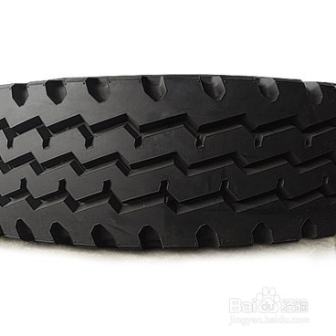 商砼搅拌车轮胎网购技巧