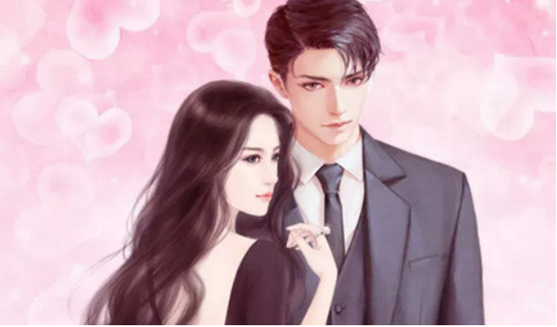 合约女婿 主角王军李嫣 这部小说在哪里能找的到