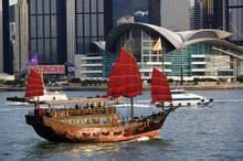 香港投资移民如何办理