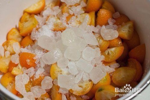 久治不好的咳嗽试试这碗水