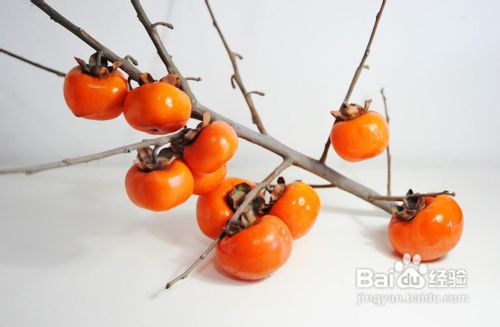 吃鸡蛋后别做这些事