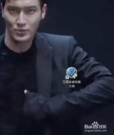 手机短信删除了怎么恢复呢