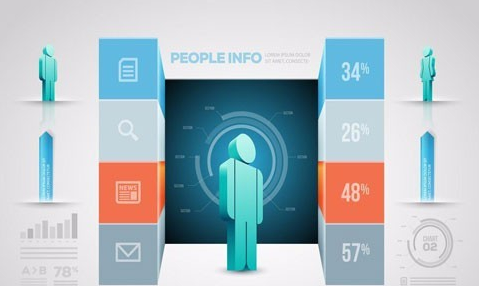 统计学了出去能做什么工作