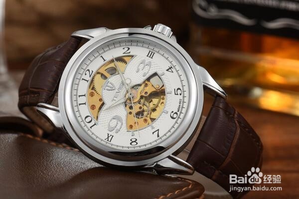 过年回家送发小什么礼物比较好