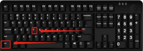 WPS如何批量删除Word空行