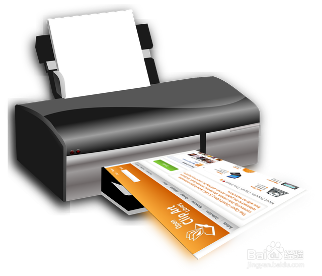 传统印刷企业如何转型——可变数据印刷