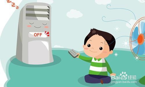 美的中央空调质量如何