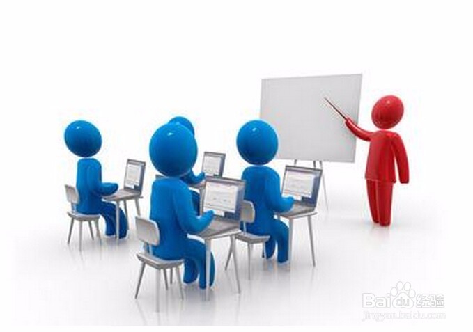 企业网站如何做好网站优化和网上推广？