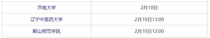 2020考研初试成绩什么时候公布?查询入口在哪?
