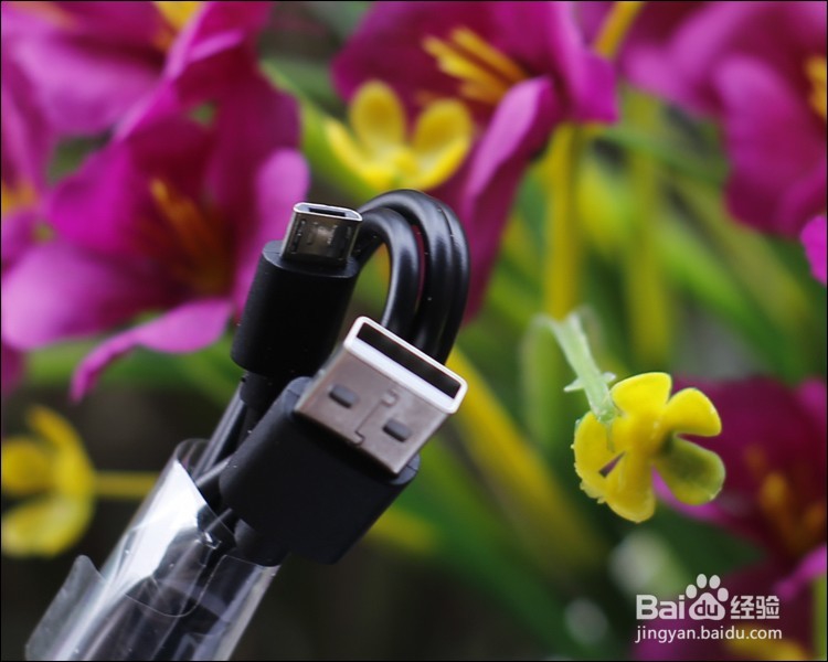 Divoom TIVOO像素蓝牙音箱功能使用