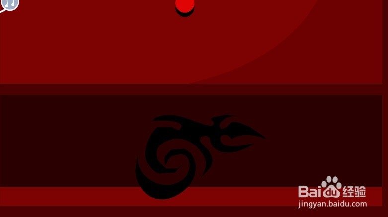 救援直升机逃离攻略：[2]