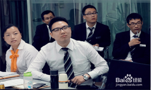 化工原料销售技巧