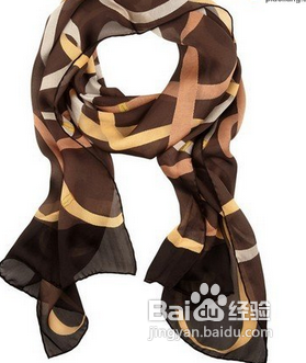 教你如何改善冬季引发的秀发问题