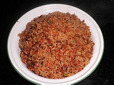 【2011年菜展】年菜之二十三超详细的自做家常点心