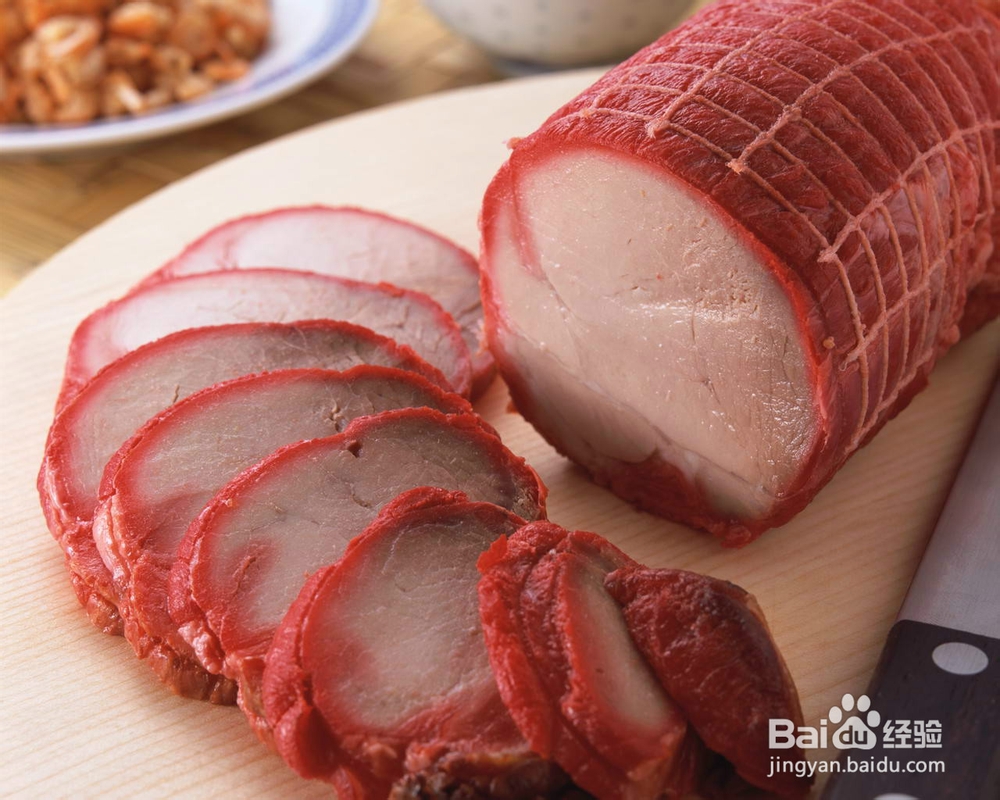 什么样的食物能够让你的孩子长高