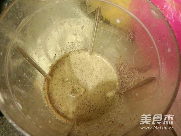 蒸枣糕的家常做法