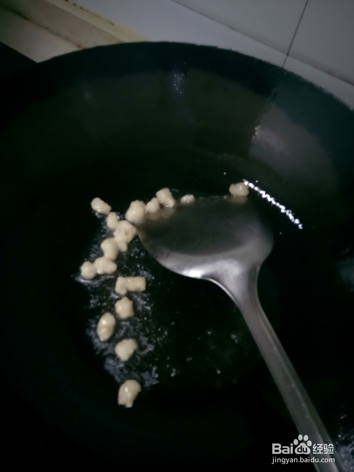 青椒洋葱炒鸡肝