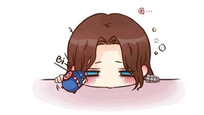 如何去眼袋和黑眼圈