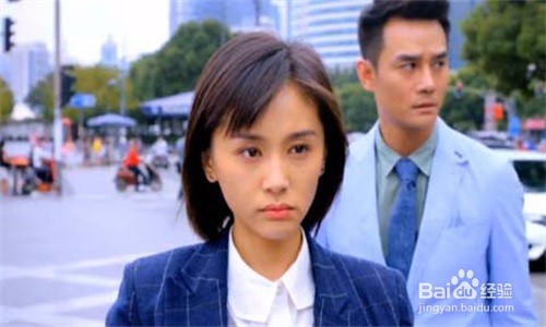 怎样开口让朋友还钱