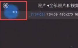 lumafusion怎么添加字幕