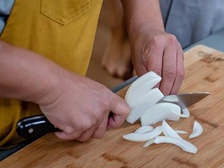 韩风意大利方饺怎么做？