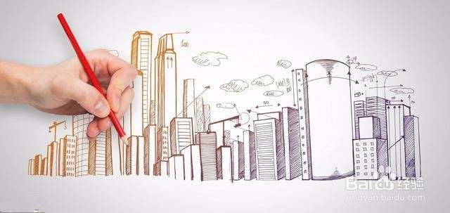 股权结构怎么分配