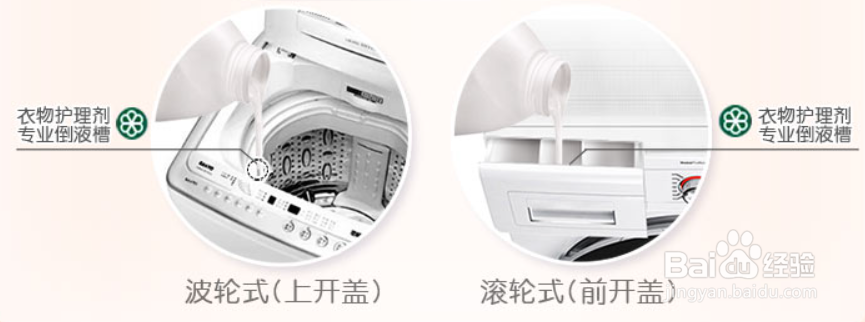 金纺的正确使用方法