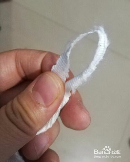 散打、搏击、拳击绷带如何清洗？