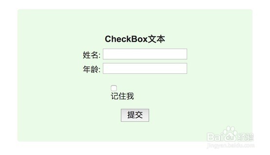 java里CheckBox怎样设置文本换行