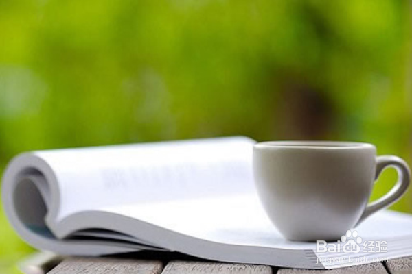 梅雨季节怎样不让自己“发霉”