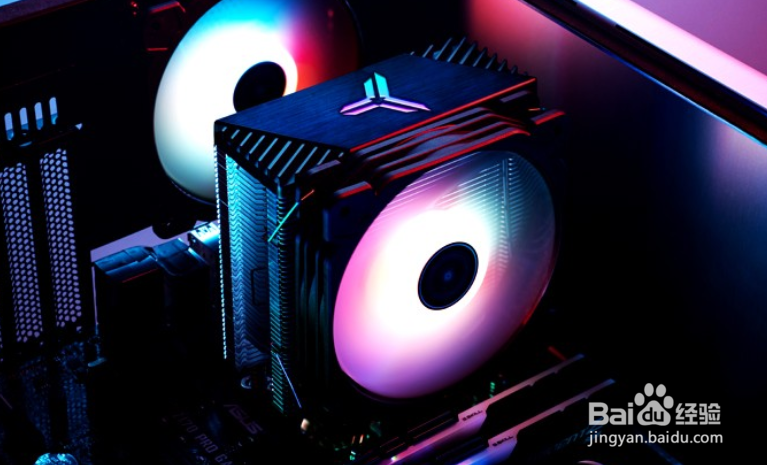 5K元游戏电脑配置推荐