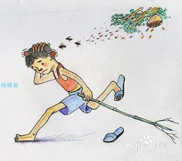 数百个你不知道的小知识：[1]