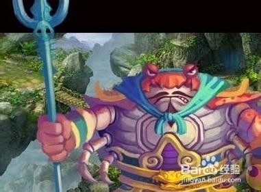《七十二变》全新炼丹秘法系统
