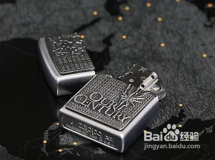 鉴别zippo真假的小窍门有哪些？