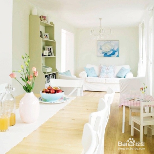 防水材料三步走 让您的家中不再漏水